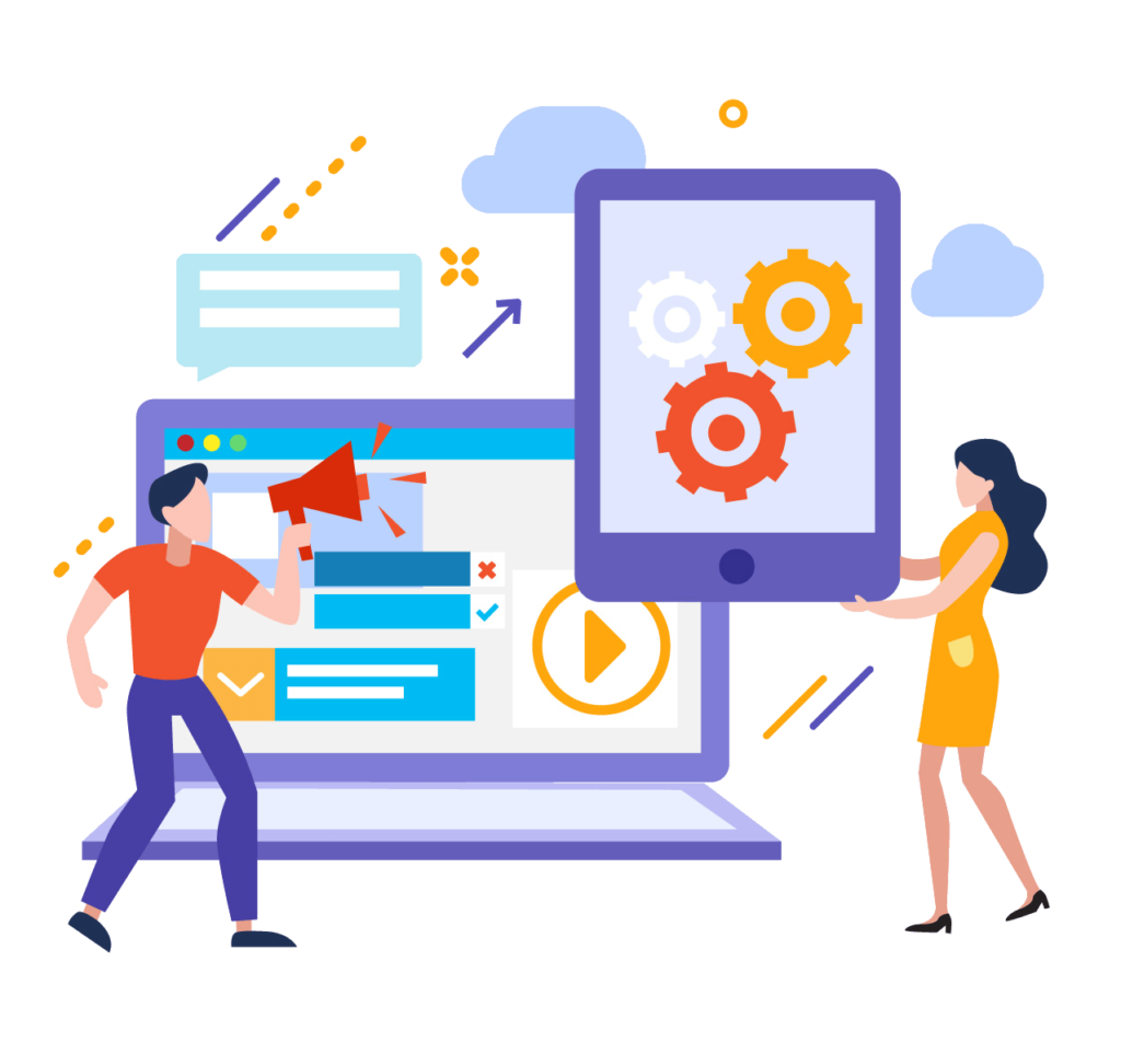 Free Business Listings in Usa