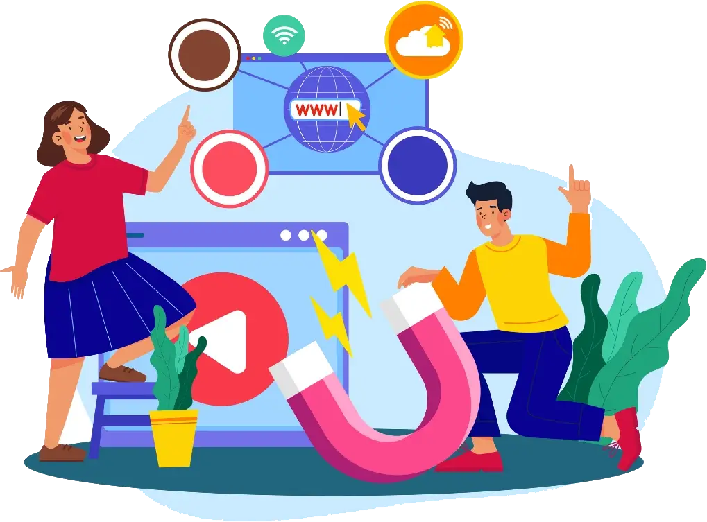 PPC Company in Delhi