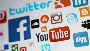 Facebook Page Optimization
